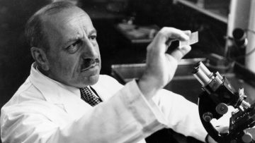 8 georgios papanikolaou