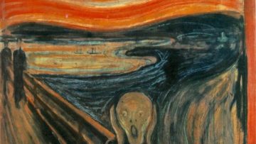 Edvard-Munch-The-Scream