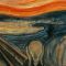 Edvard-Munch-The-Scream