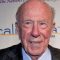George Shultz