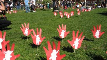 IMERA-ERYTHRAS-HEIROS