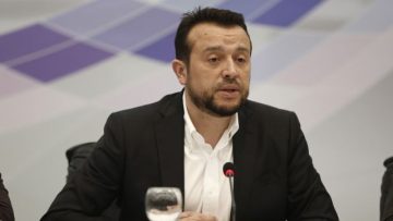 ΥΨΗΠΤΕ ΠΑΝΕΠΙΣΤΗΜΙΑ ΜΝΗΜΟΝΙΟ ΣΥΝΕΡΓΑΣΙΑΣ