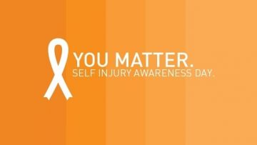 Self-harm-awareness-day-1