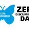 Zero-Discrimination-Day