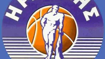 basket_iraklis_basket