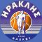 basket_iraklis_basket