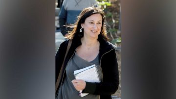 daphne-caruana-galizia