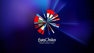 eurovision21