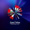 eurovision21
