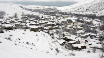 florina-neos kaukasos