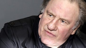 gerard-depardieu