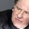 gerard-depardieu