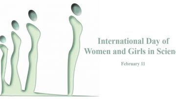 int_day_women_girls_in_science