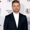 justin timberlake