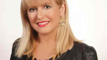 kehaxiopoulou bournaka