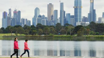 melbourne-lockdown