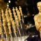 oscars