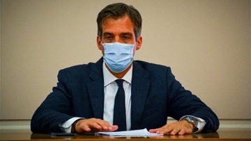 panagiotis-arkoumaneas