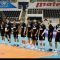 paok volley