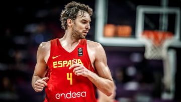 pau_gasol-625×375