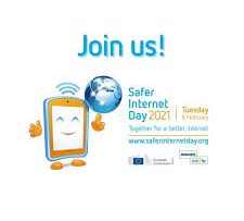 safer internet day