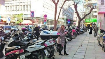 thessaloniki dikykla