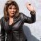 tina turner