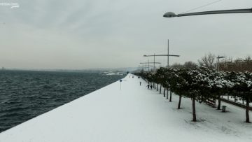 xionismeni-nea-paralia