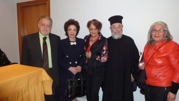 ΦΩΤ ΔΕΛΙΒΑΝΗ ΜΑΡΙΑ 2