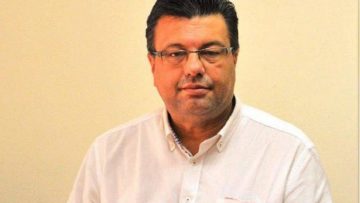 χρηστος-παπαστεργιου