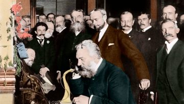 1 alexander-graham-bell