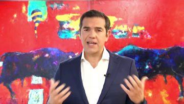 ΞΥΠΝΑΜΕ ΜΑΖΙ ΞΕΚΙΝΑΜΕ ΜΑΖΙ  11 03 2021 ΜΕΡΟΣ Γ