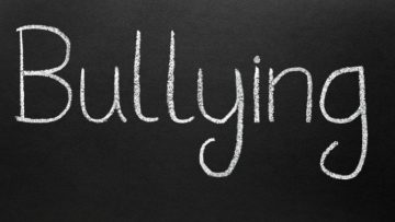 140504095511-large1-768×460