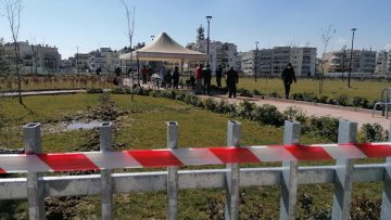 156752685_3255228941371197_2632668417916102512_n