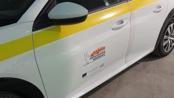 157030423_916065455600151_392916448653218127_n