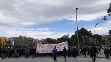 159622889_4413533025371025_9162743538065936110_n