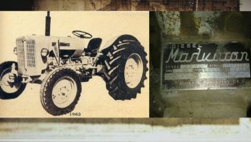 160030095_310236023789900_2197465855097393217_n