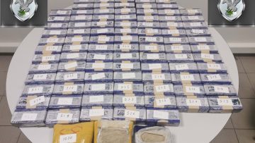 2021-03-01 ΦΩΤΟ ΝΑΡΚΩΤΙΚΑ (1)