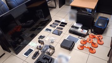 2021-03-04 ΦΩΤΟ 4