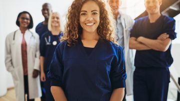 20210222PHT98407_original