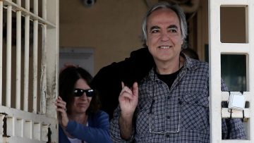 20210302-dimitris-koufontinas-jpg990aaa-image