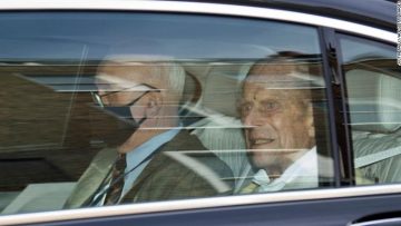 210316105502-02-prince-philip-leaves-hospital-0316-exlarge-169