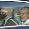 210316105502-02-prince-philip-leaves-hospital-0316-exlarge-169