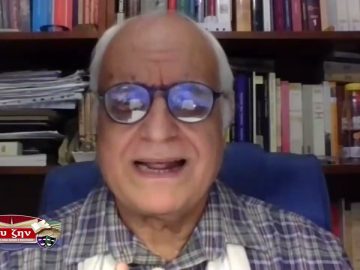 ΕΝΟΤΗΤΑ ΦΙΛΟΣΟΦΙΑΣ 22-03-2021 ΜΕΡΟΣ Β