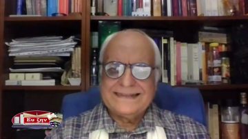 ΕΝΟΤΗΤΑ ΦΙΛΟΣΟΦΙΑΣ 29-03-2021 ΜΕΡΟΣ Α