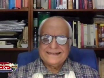 ΕΝΟΤΗΤΑ ΦΙΛΟΣΟΦΙΑΣ 29-03-2021 ΜΕΡΟΣ Α