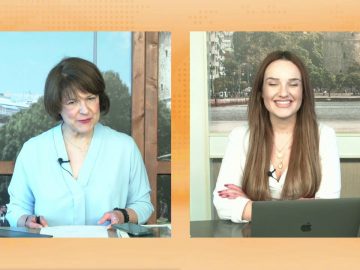 ΞΥΠΝΑΜΕ ΜΑΖΙ ΞΕΚΙΝΑΜΕ ΜΑΖΙ  30 03 2021 ΜΕΡΟΣ Δ2