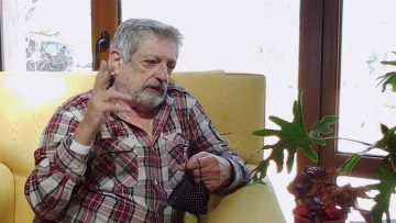 ΟΙ ΓΚΡΙΝΙΑΡΗΔΕΣ 30η 06 03 2021 A meros