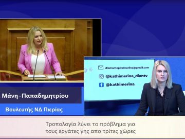 ΚΑΘΗΜΕΡΙΝΑ Α ΜΕΡΟΣ ΑΝΝΑ ΜΑΝΗ-ΠΑΠΑΔΗΜΗΤΡΙΟΥ 17-03-2021