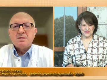 ΞΥΠΝΑΜΕ ΜΑΖΙ ΞΕΚΙΝΑΜΕ ΜΑΖΙ – Δημήτρης Τσακίρης – 19 03 2021 ΜΕΡΟΣ Γ